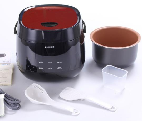 先科電飯煲質(zhì)量怎么樣是品牌嗎